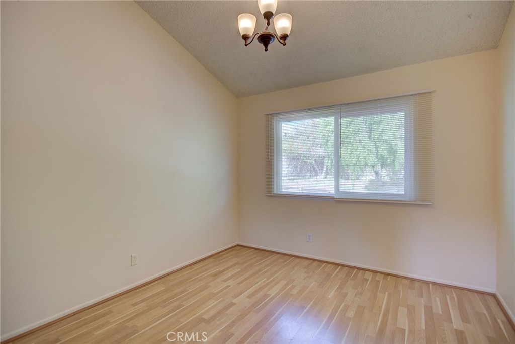 Orcutt East(870) - Residential