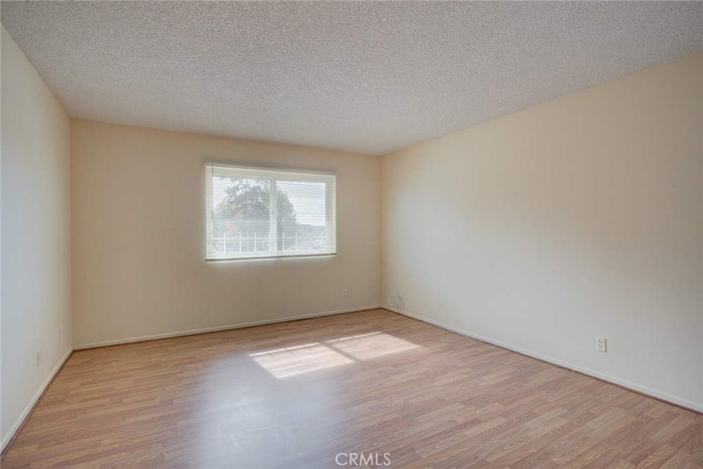 Orcutt East(870) - Residential