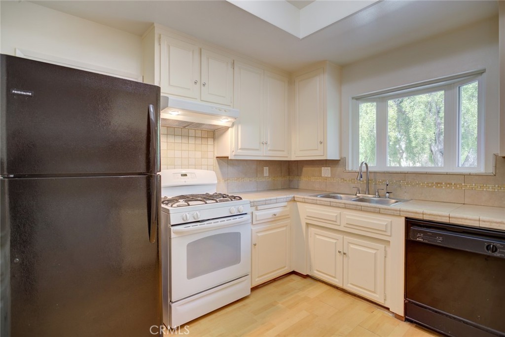 Orcutt East(870) - Residential