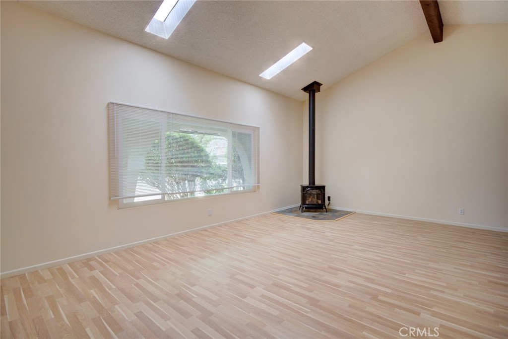 Orcutt East(870) - Residential