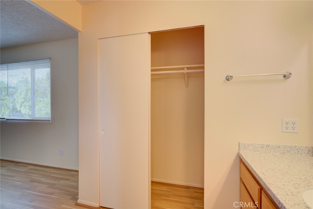 Orcutt East(870) - Residential