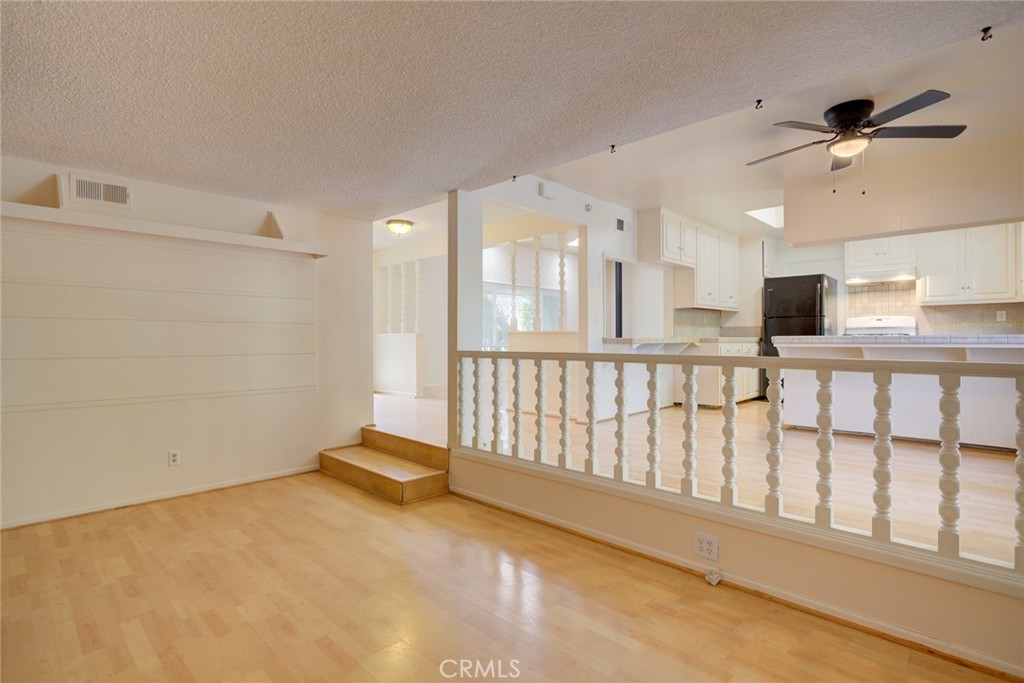 Orcutt East(870) - Residential