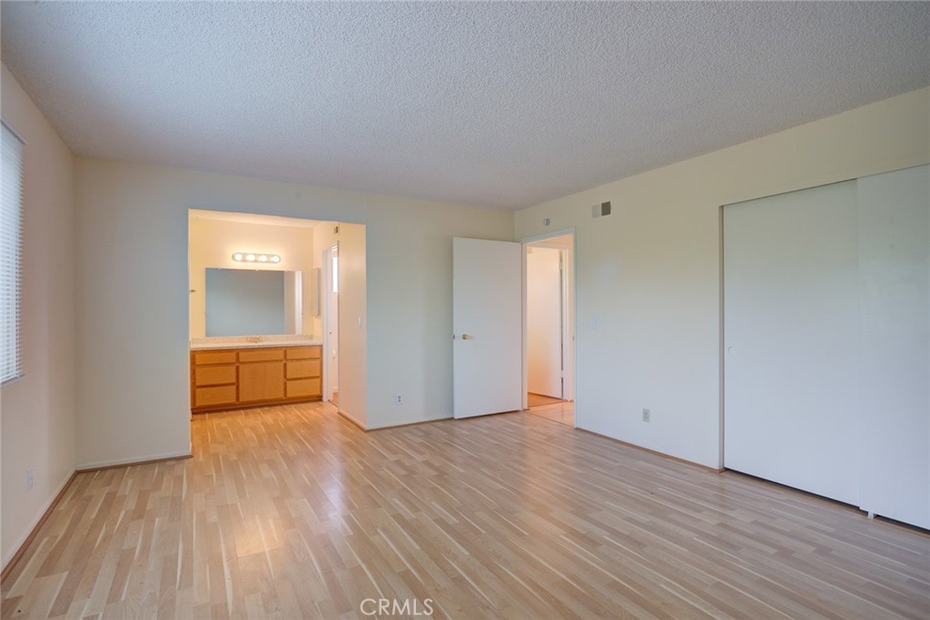 Orcutt East(870) - Residential