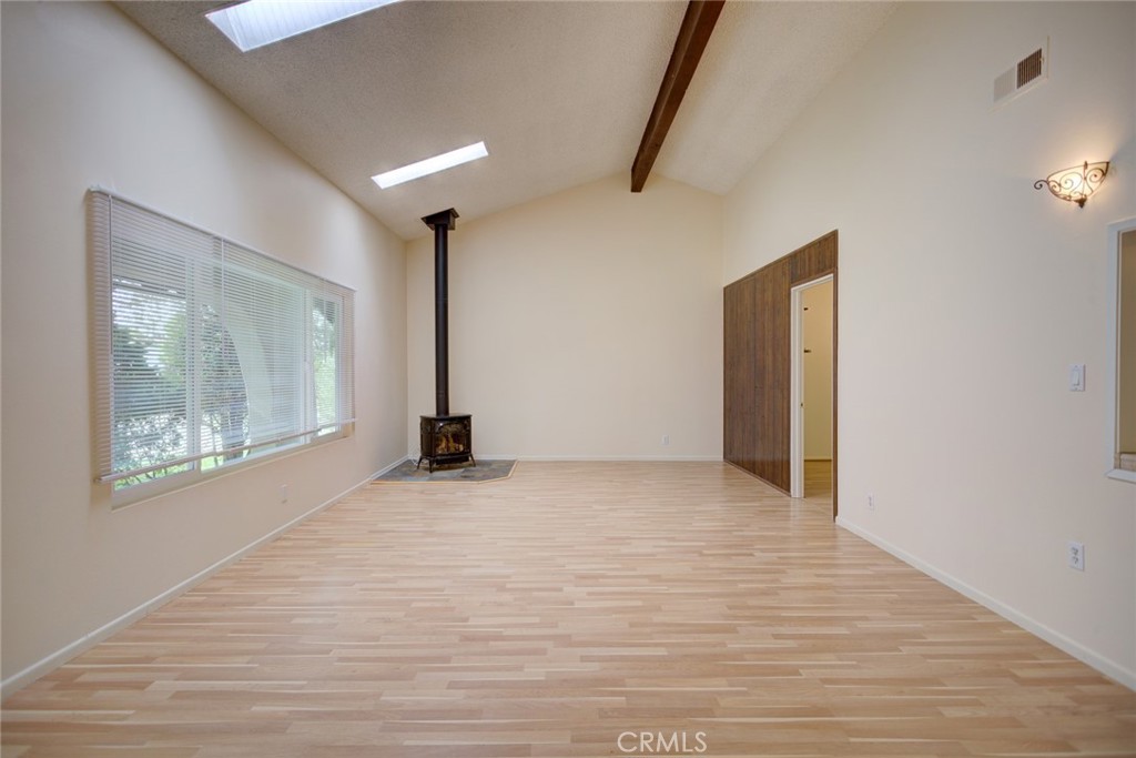 Orcutt East(870) - Residential