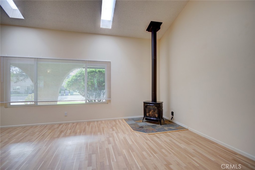 Orcutt East(870) - Residential