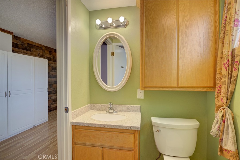 Orcutt East(870) - Residential