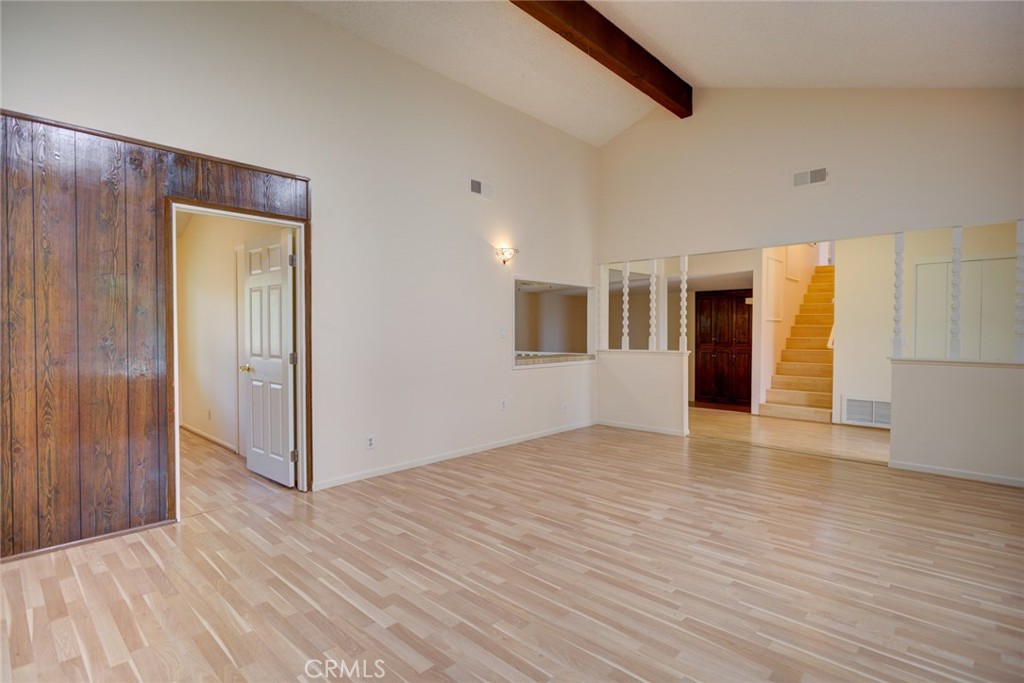 Orcutt East(870) - Residential