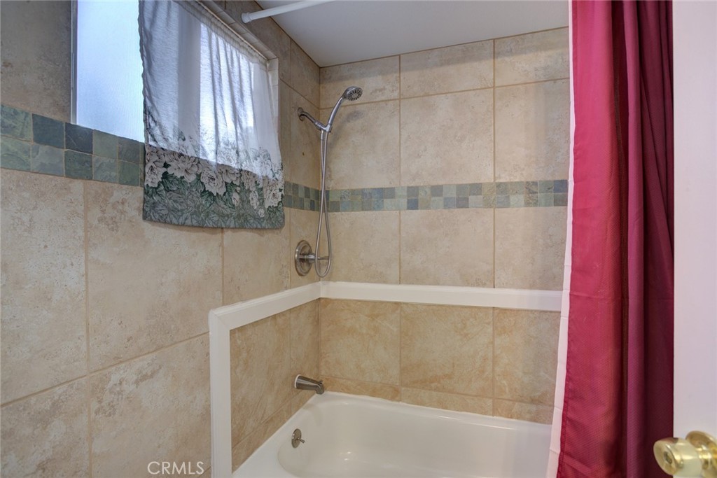 Orcutt East(870) - Residential