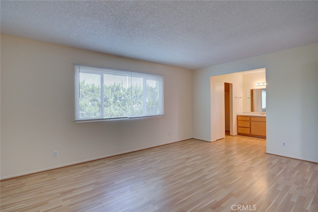 Orcutt East(870) - Residential