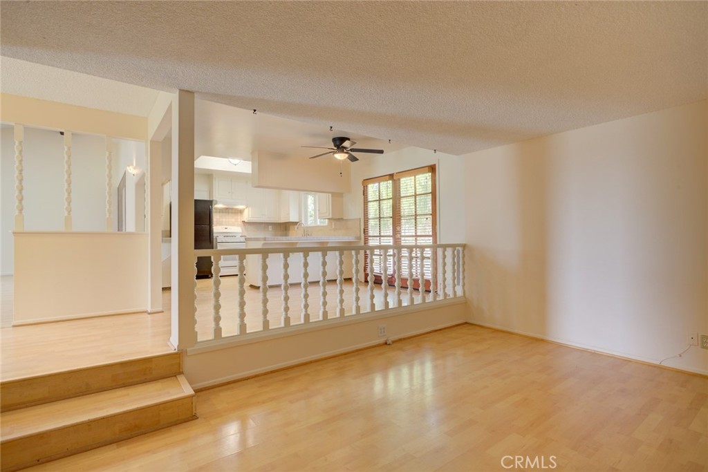 Orcutt East(870) - Residential