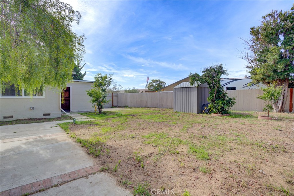 Orcutt East(870) - Residential