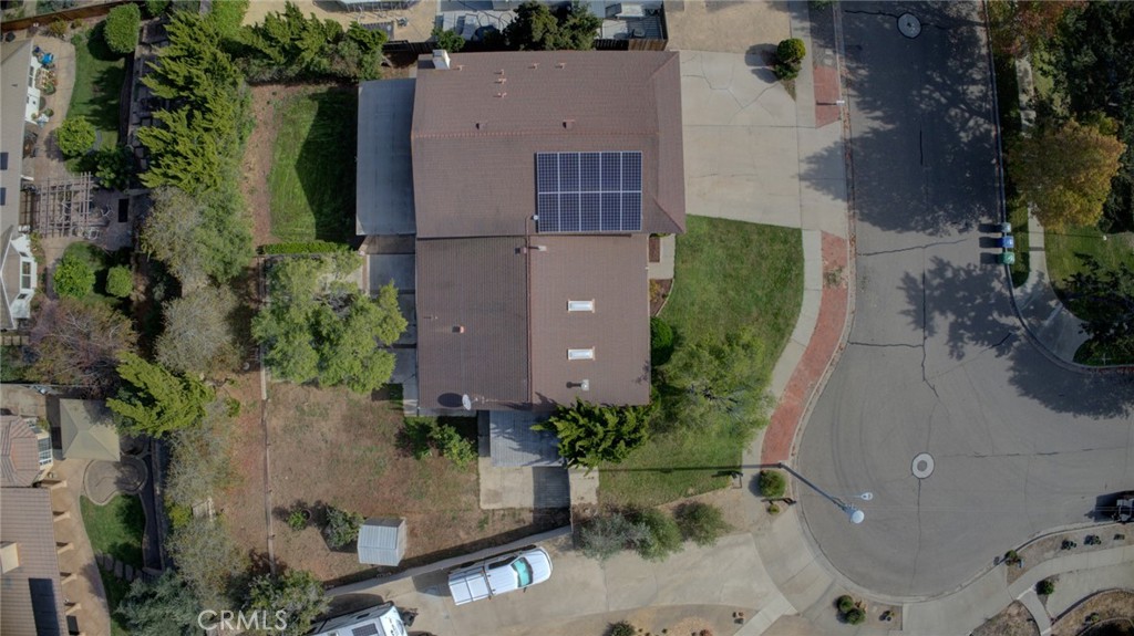 Orcutt East(870) - Residential