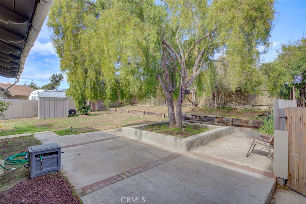 Orcutt East(870) - Residential