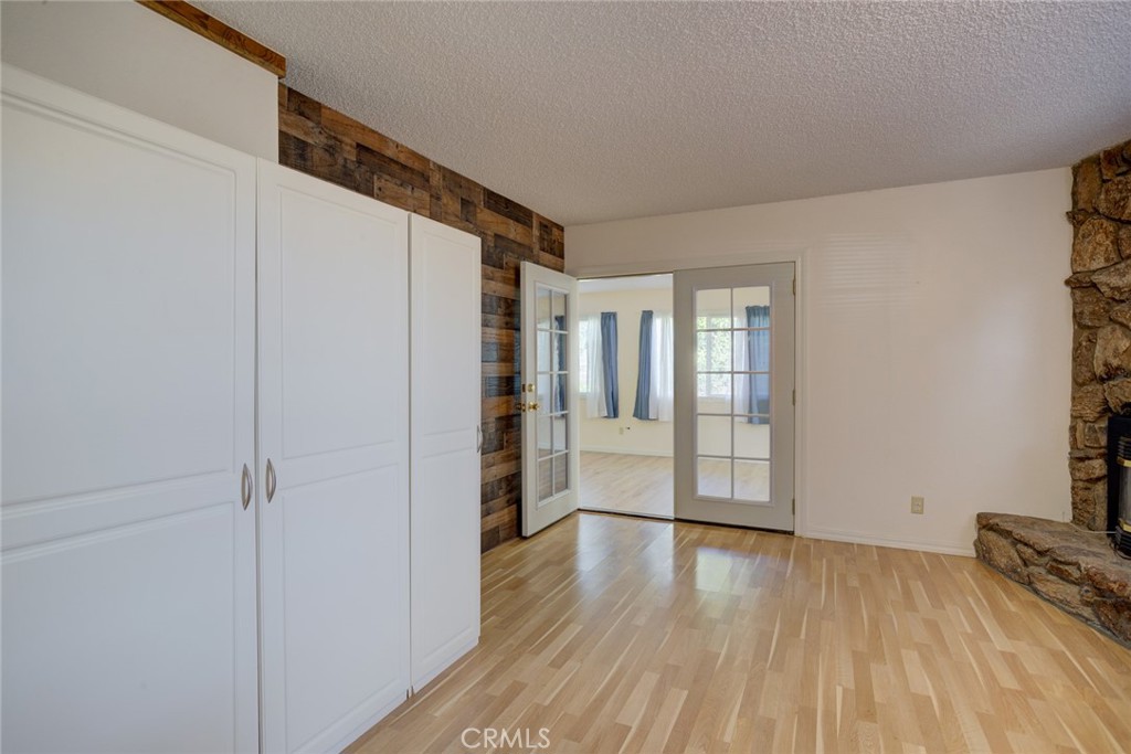 Orcutt East(870) - Residential