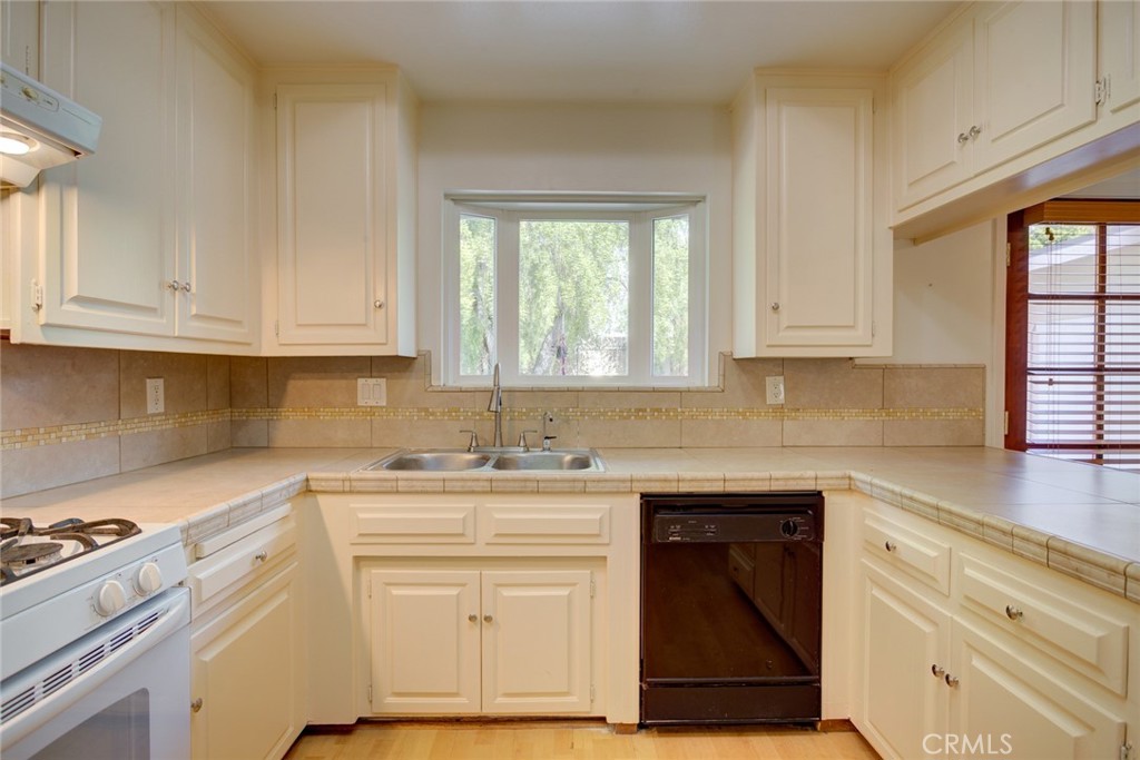 Orcutt East(870) - Residential