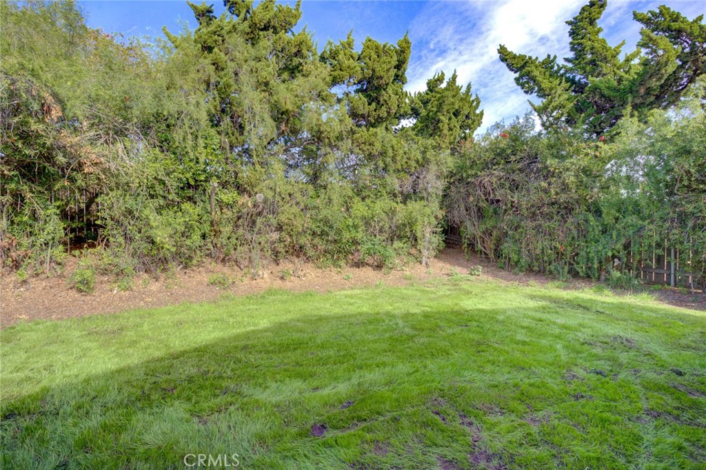 Orcutt East(870) - Residential