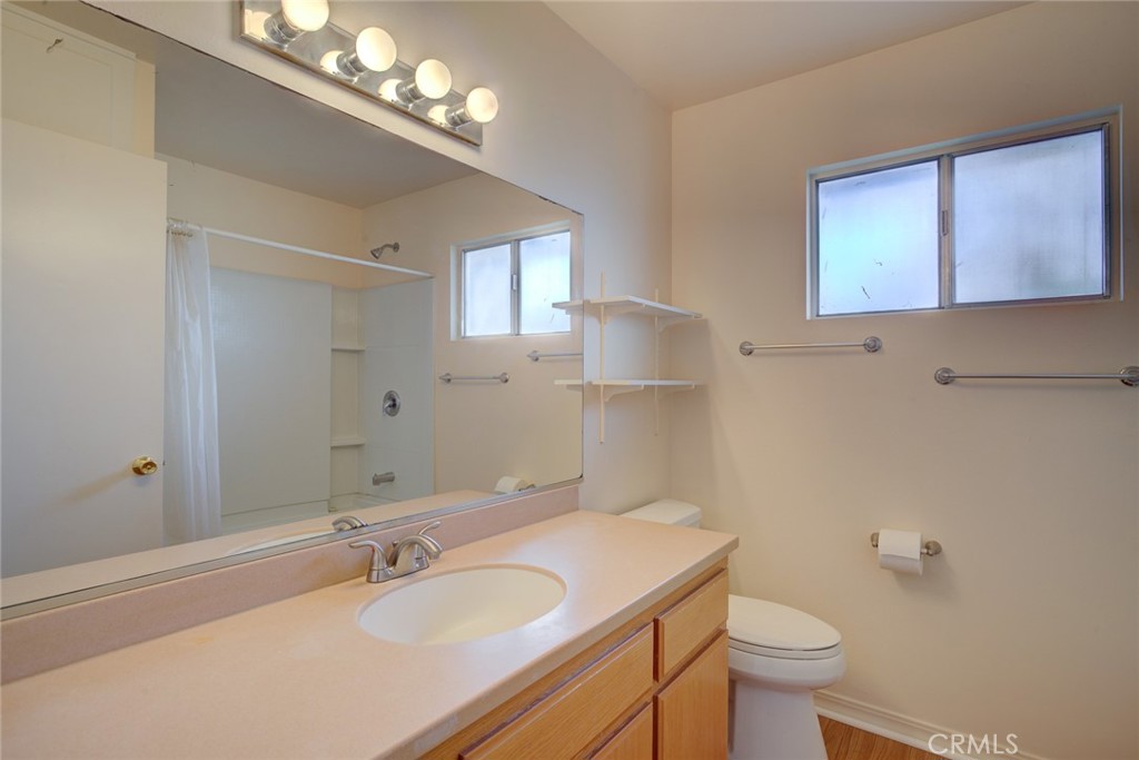 Orcutt East(870) - Residential