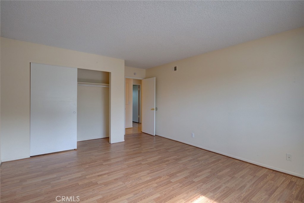 Orcutt East(870) - Residential