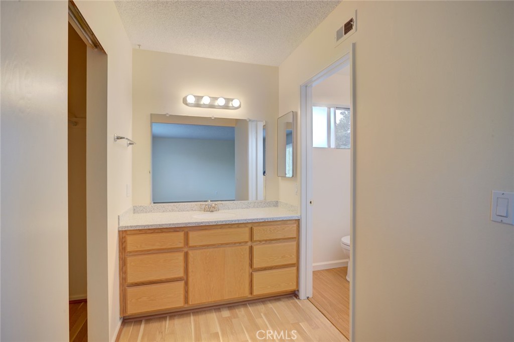 Orcutt East(870) - Residential