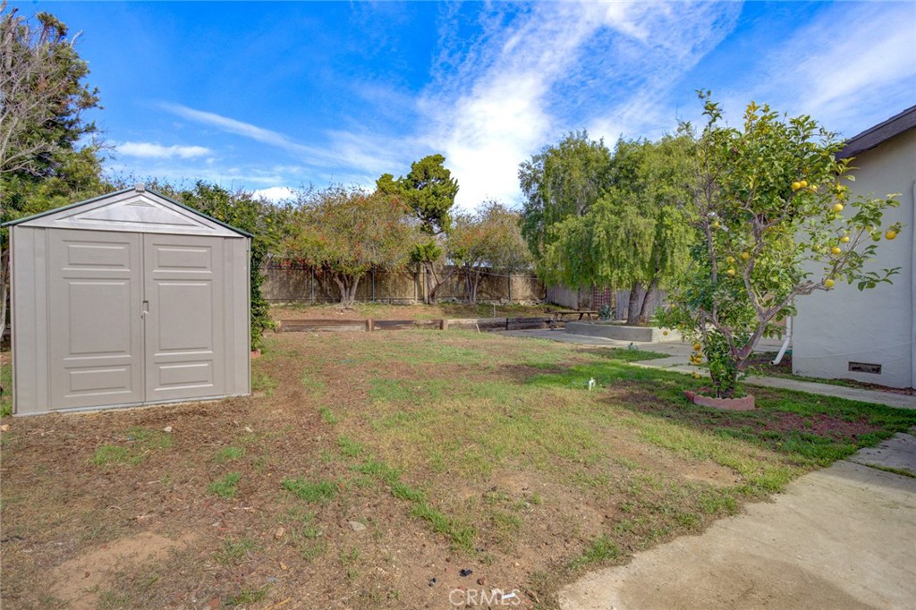 Orcutt East(870) - Residential