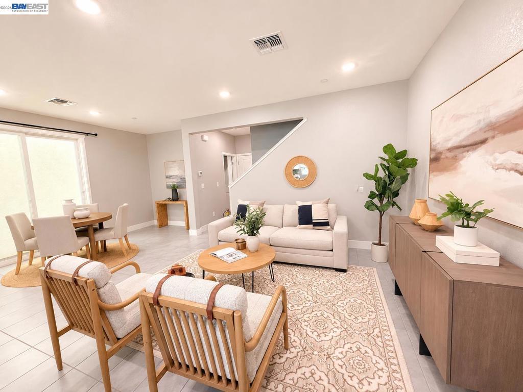3141 Bluebird court