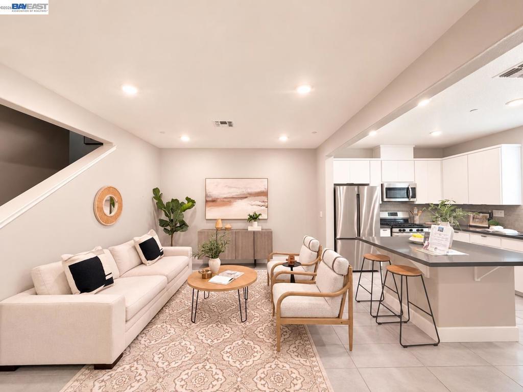 3141 Bluebird court