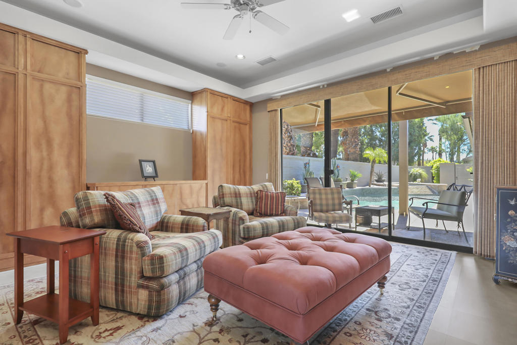 The Lakes Country Cl - Residential
