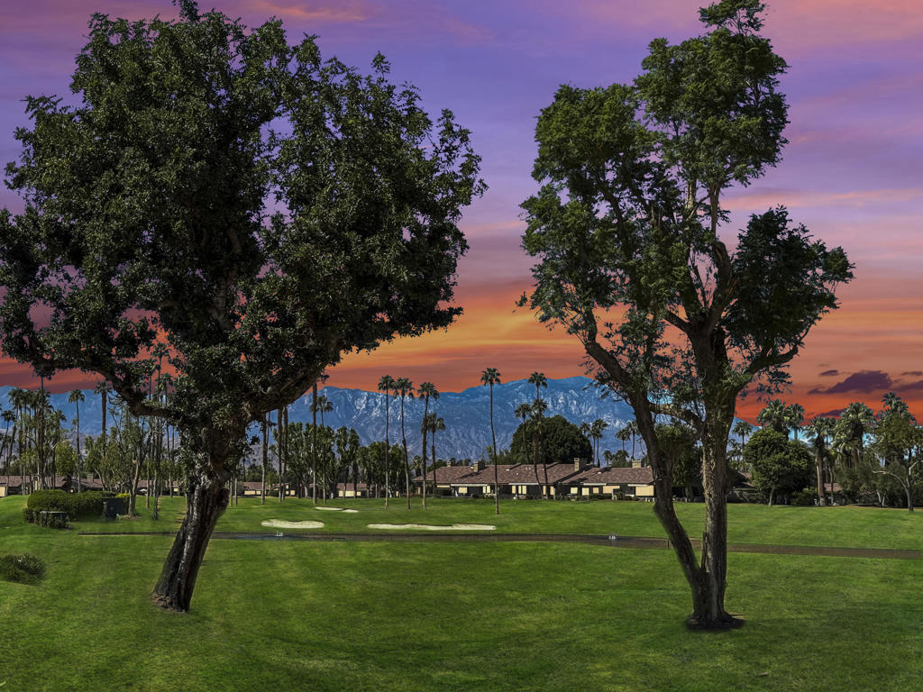 The Lakes Country Cl - Residential