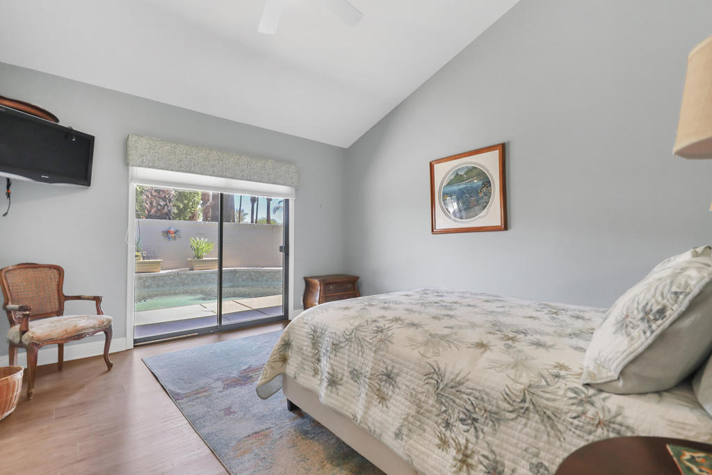 The Lakes Country Cl - Residential