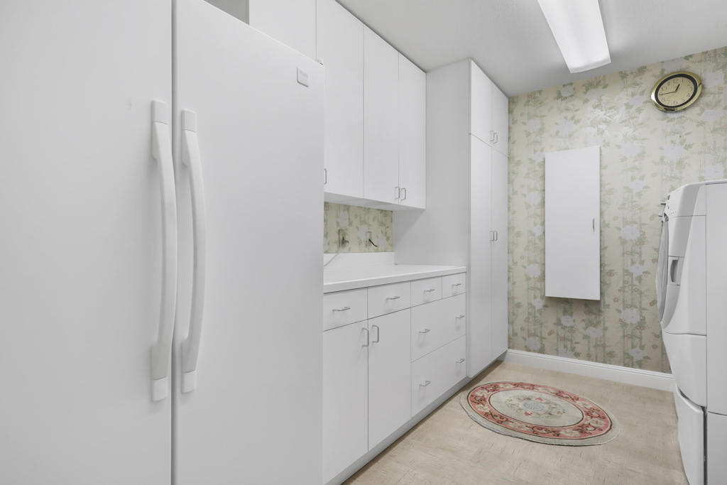 The Lakes Country Cl - Residential
