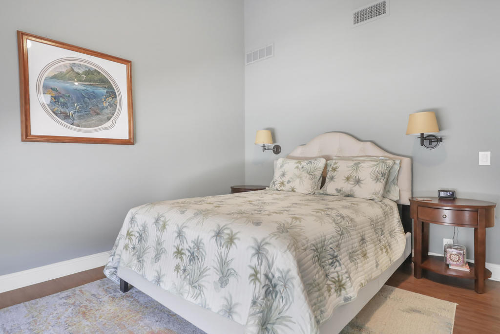 The Lakes Country Cl - Residential