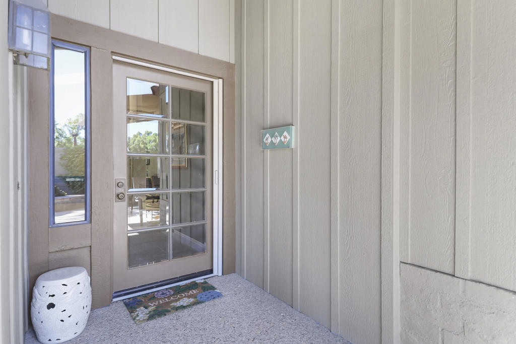 The Lakes Country Cl - Residential