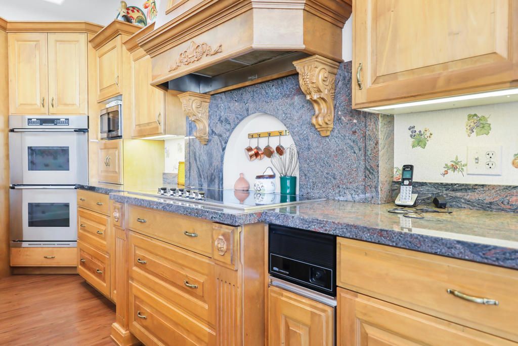 The Lakes Country Cl - Residential