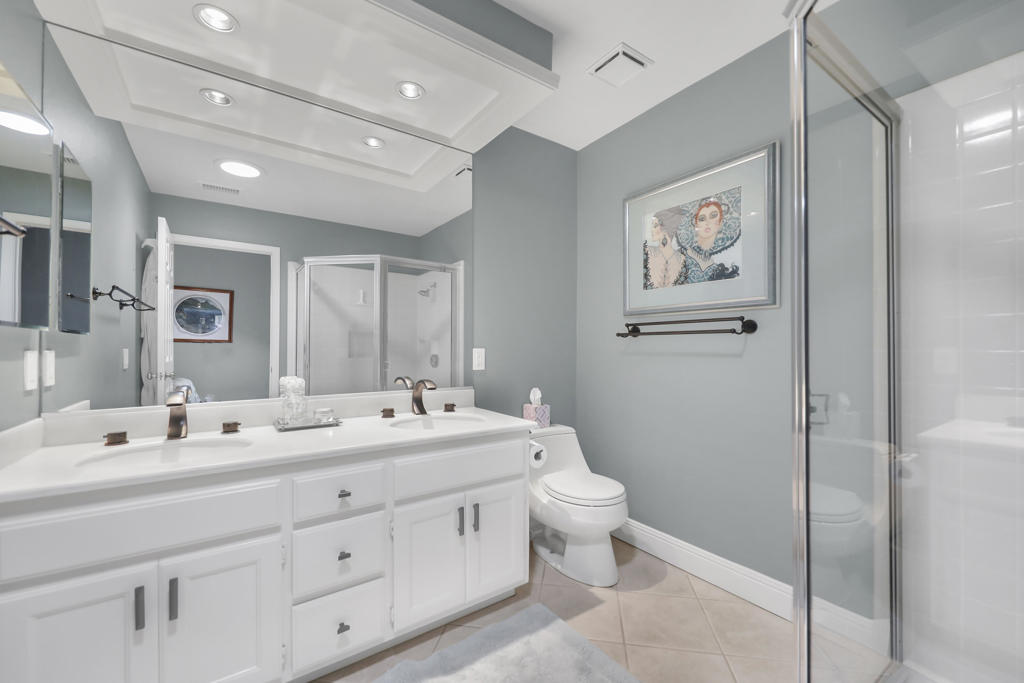 The Lakes Country Cl - Residential