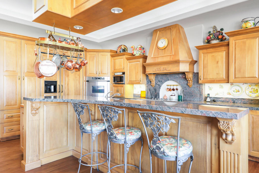 The Lakes Country Cl - Residential