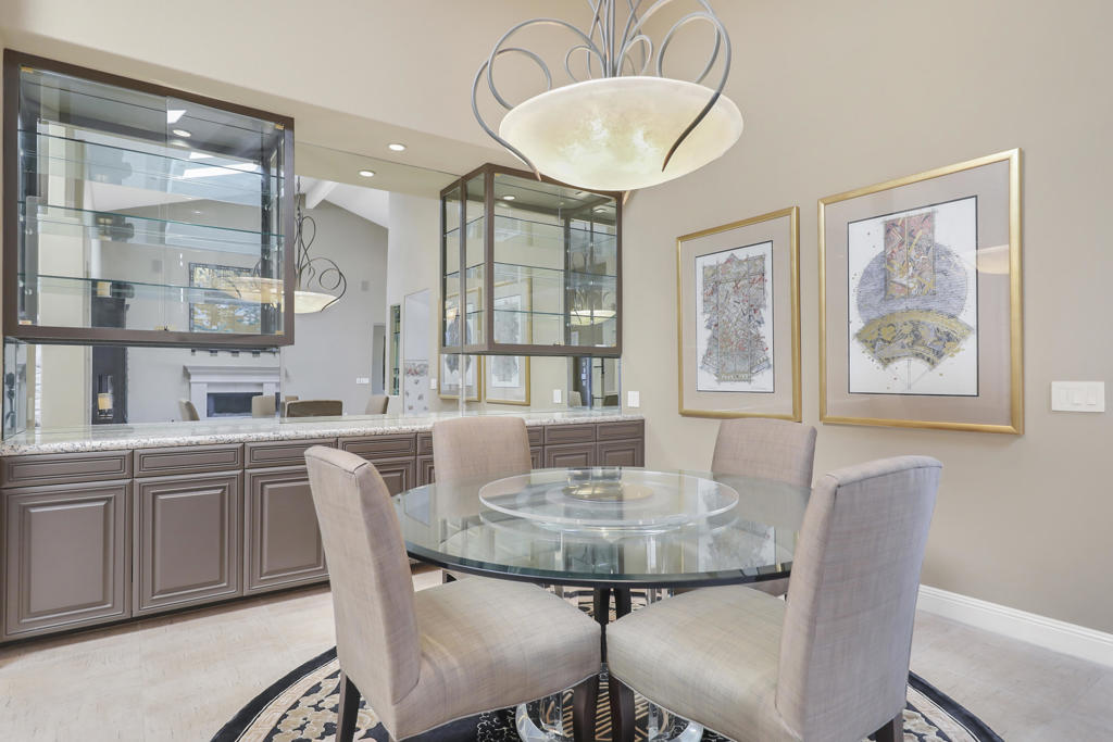 The Lakes Country Cl - Residential