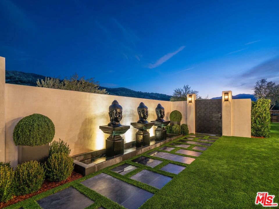 2691 Country Ridge Road