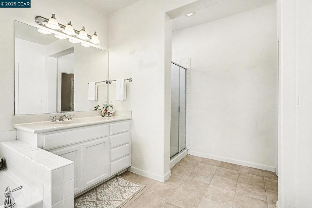 RICHMOND - Residential