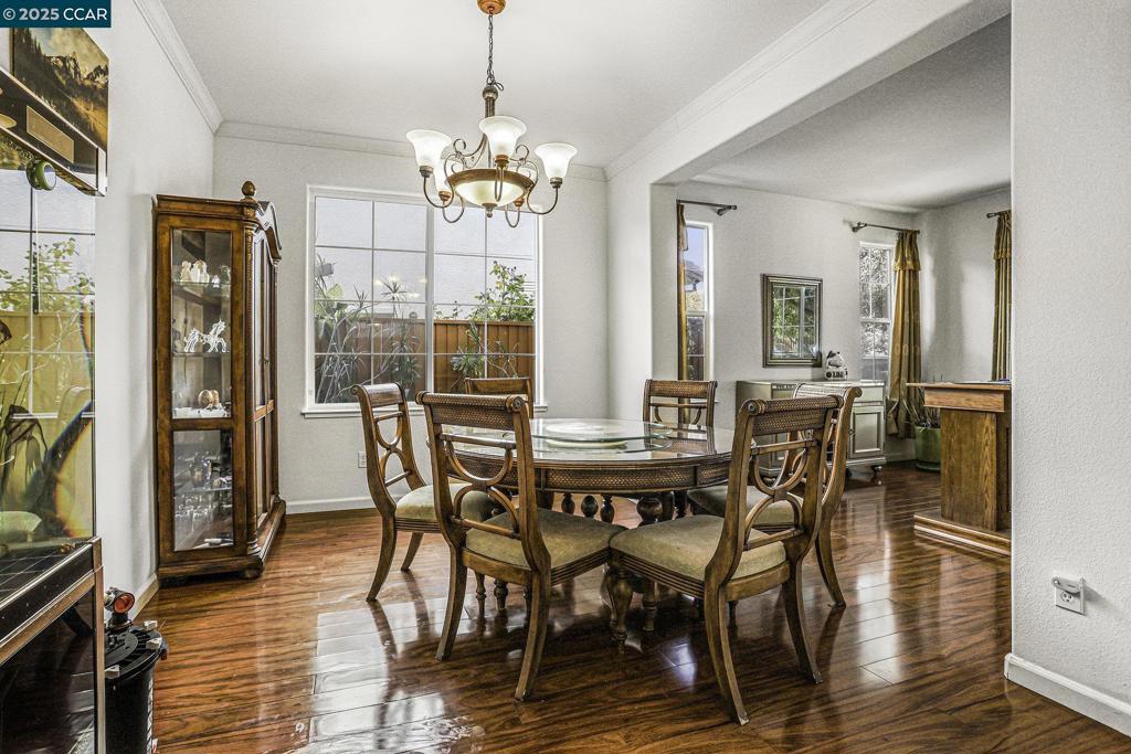 RICHMOND - Residential