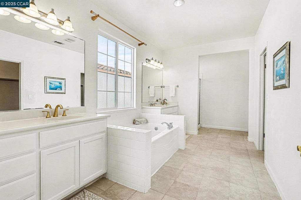 RICHMOND - Residential