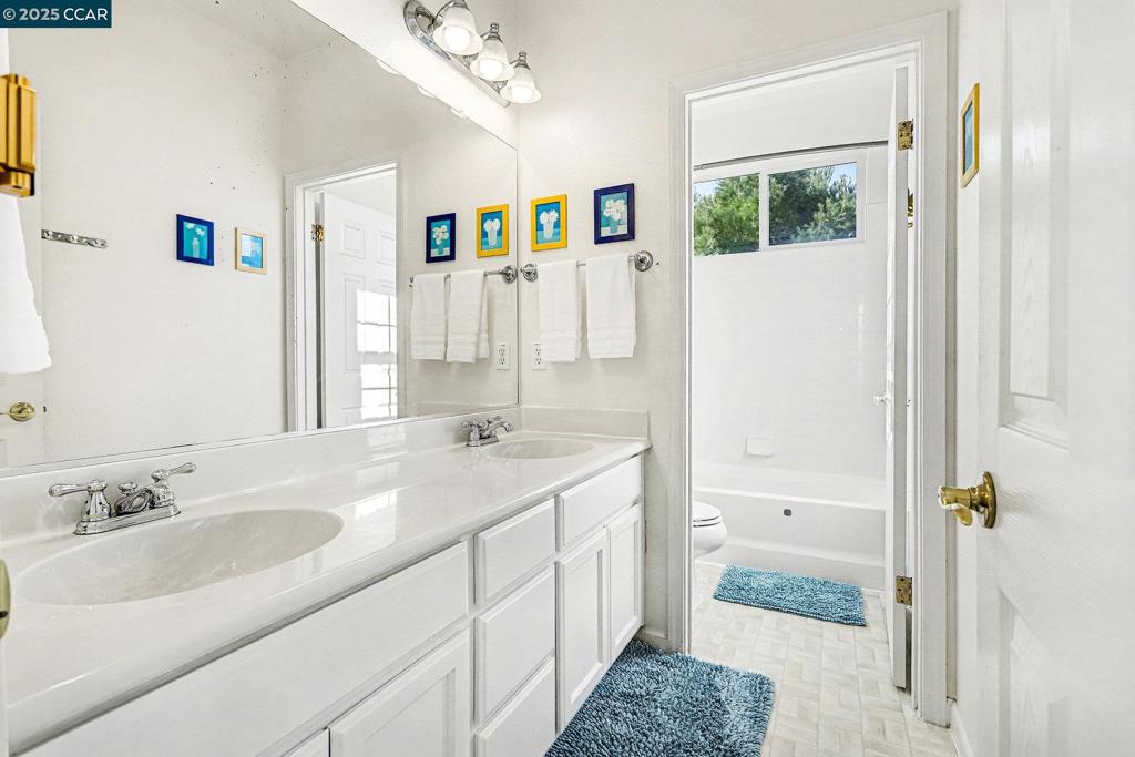 RICHMOND - Residential