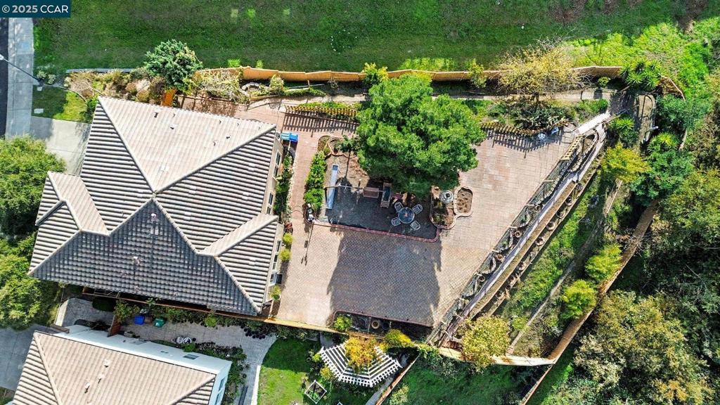 RICHMOND - Residential