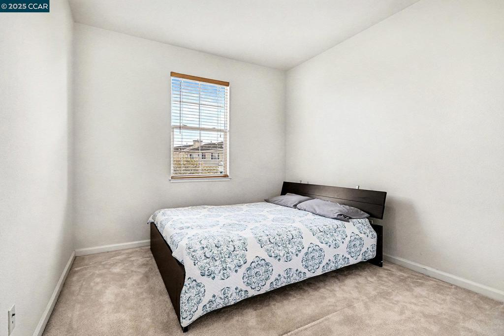 RICHMOND - Residential