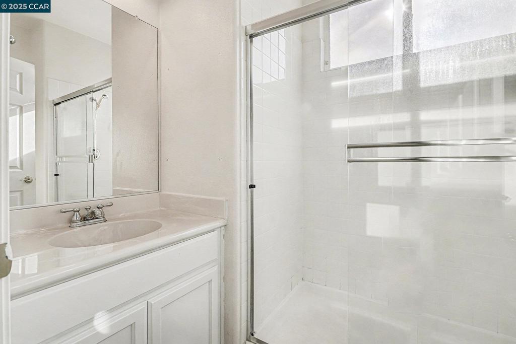 RICHMOND - Residential