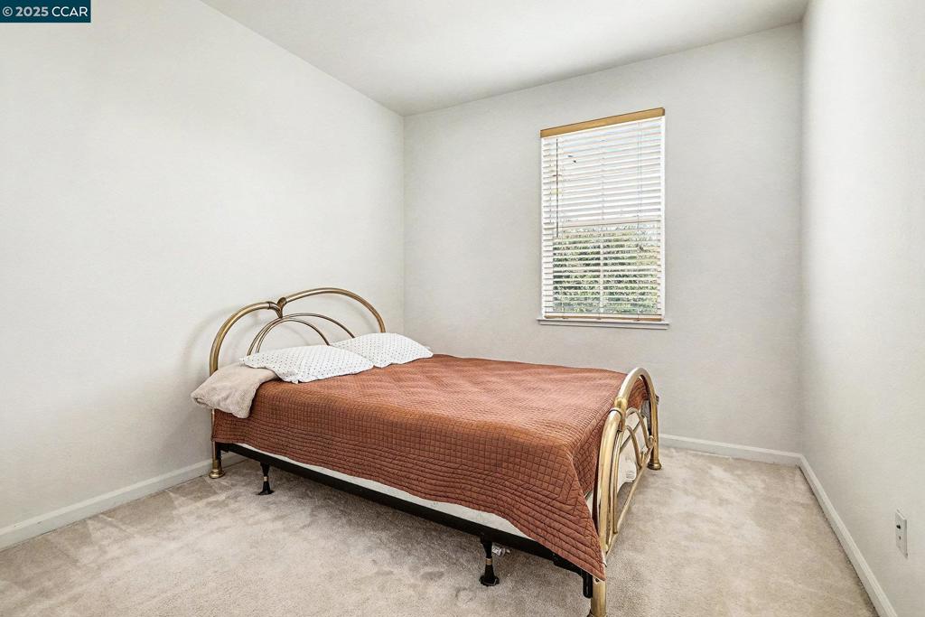 RICHMOND - Residential