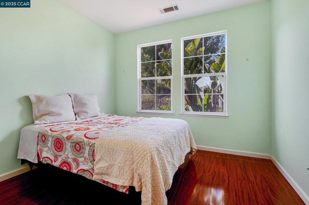 RICHMOND - Residential