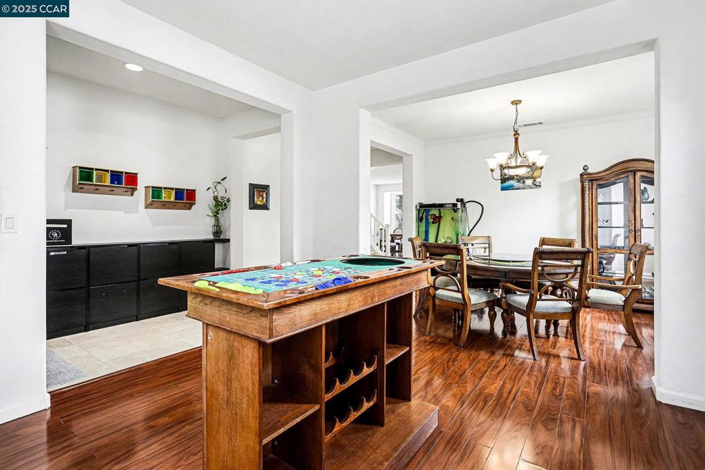 RICHMOND - Residential