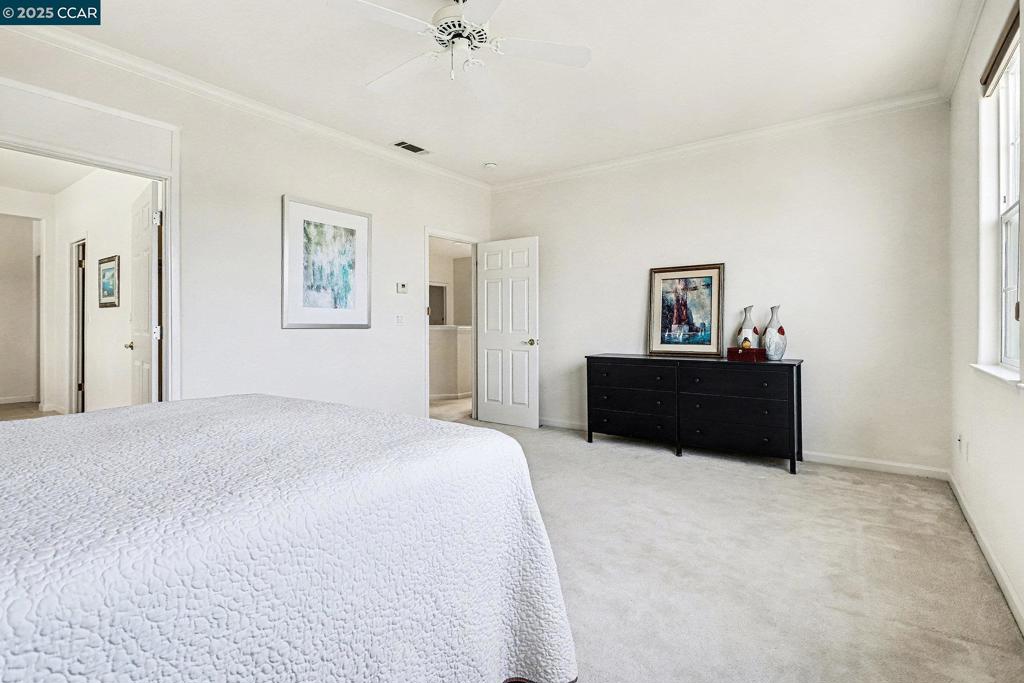 RICHMOND - Residential