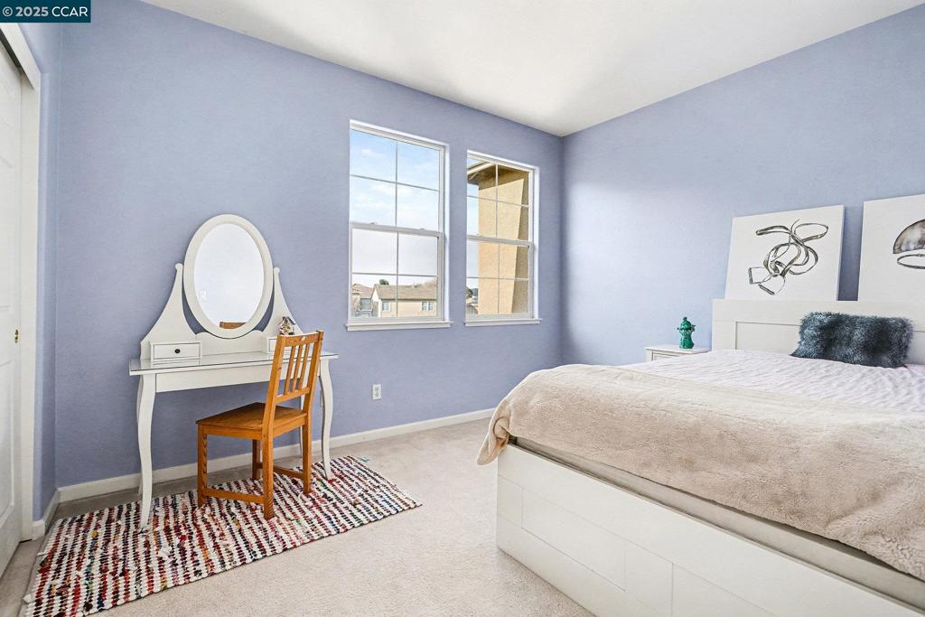 RICHMOND - Residential