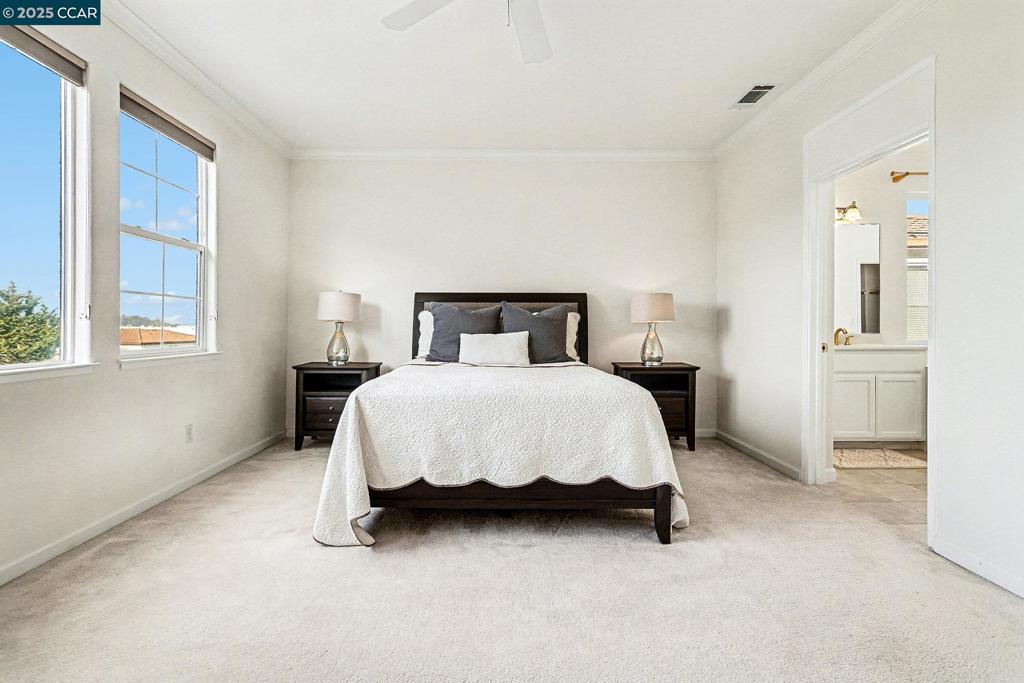 RICHMOND - Residential